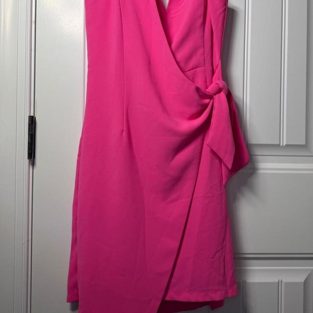 Women's DO+BE dress